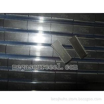 AM29F010-90PC 1 Megabit (128 K x 8-bit) CMOS 5.0 Volt-only,